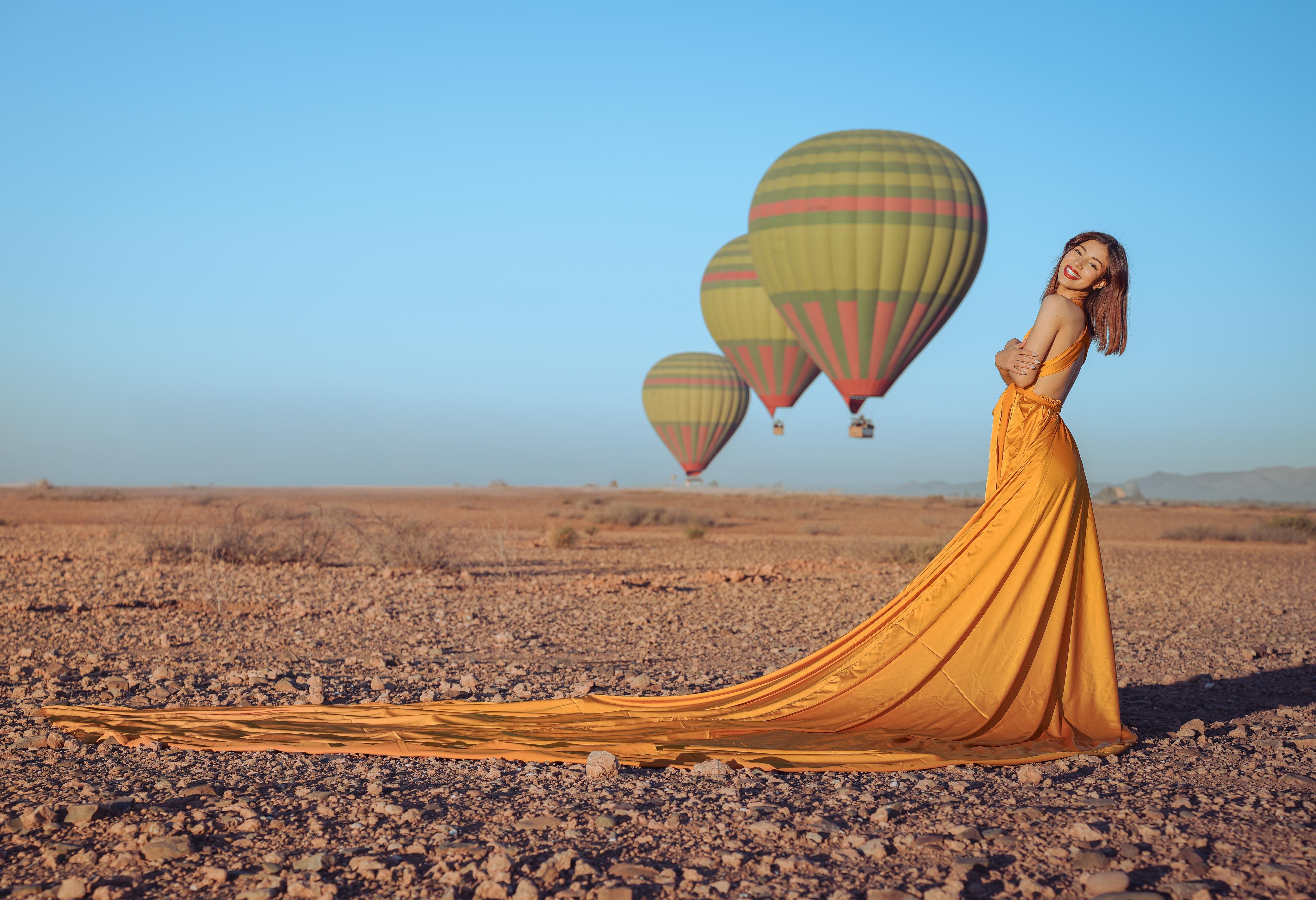 WhatsApp Image 2025-03-21 à 22.41.31_1f54db57.jpg